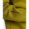 Кофта Nike ACG Therma-FIT Fleece Crew Moss DX9611-390