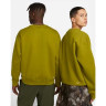 Кофта Nike ACG Therma-FIT Fleece Crew Moss DX9611-390