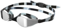 Окуляри для плавання Speedo HYPER FLYER MIRRORED 8-7750316040