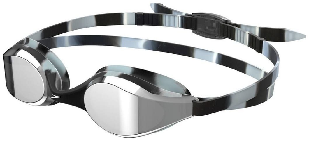 Окуляри для плавання Speedo HYPER FLYER MIRRORED 8-7750316040