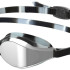 Окуляри для плавання Speedo HYPER FLYER MIRRORED 8-7750316040