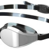 Окуляри для плавання Speedo HYPER FLYER MIRRORED 8-7750316040