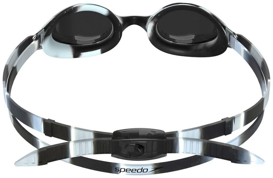 Окуляри для плавання Speedo HYPER FLYER MIRRORED 8-7750316040
