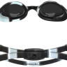 Окуляри для плавання Speedo HYPER FLYER MIRRORED 8-7750316040