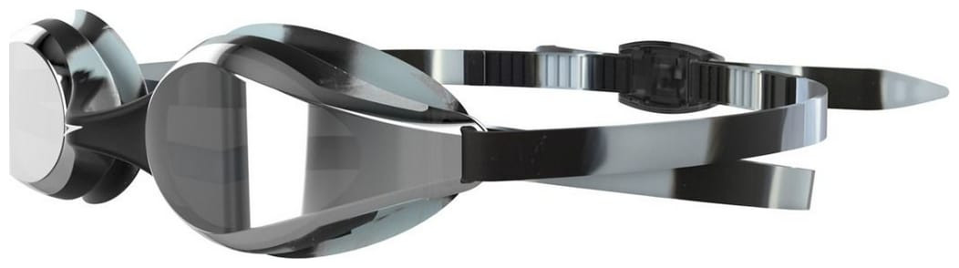 Окуляри для плавання Speedo HYPER FLYER MIRRORED 8-7750316040