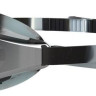 Окуляри для плавання Speedo HYPER FLYER MIRRORED 8-7750316040