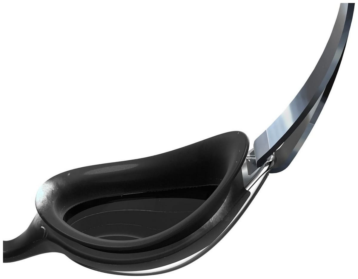 Окуляри для плавання Speedo HYPER FLYER MIRRORED 8-7750316040