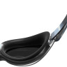 Окуляри для плавання Speedo HYPER FLYER MIRRORED 8-7750316040