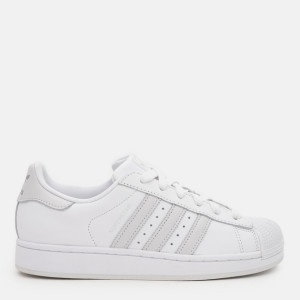 Кросівки Adidas SUPERSTAR II W JH7055
