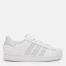 Кросівки Adidas SUPERSTAR II W JH7055