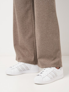 Кросівки Adidas SUPERSTAR II W JH7055