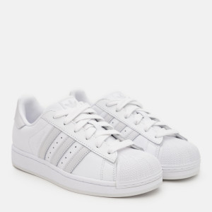 Кросівки Adidas SUPERSTAR II W JH7055