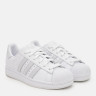 Кросівки Adidas SUPERSTAR II W JH7055