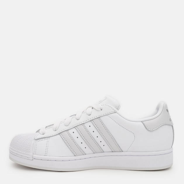 Кросівки Adidas SUPERSTAR II W JH7055
