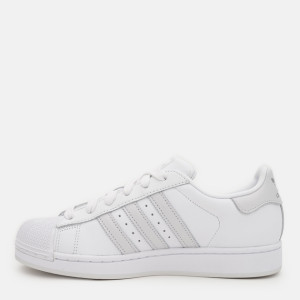 Кросівки Adidas SUPERSTAR II W JH7055