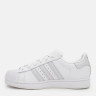 Кросівки Adidas SUPERSTAR II W JH7055