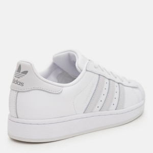 Кросівки Adidas SUPERSTAR II W JH7055