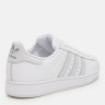 Кросівки Adidas SUPERSTAR II W JH7055