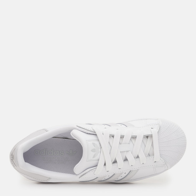 Кросівки Adidas SUPERSTAR II W JH7055