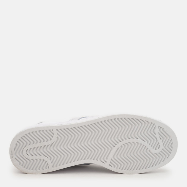 Кросівки Adidas SUPERSTAR II W JH7055