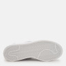 Кросівки Adidas SUPERSTAR II W JH7055