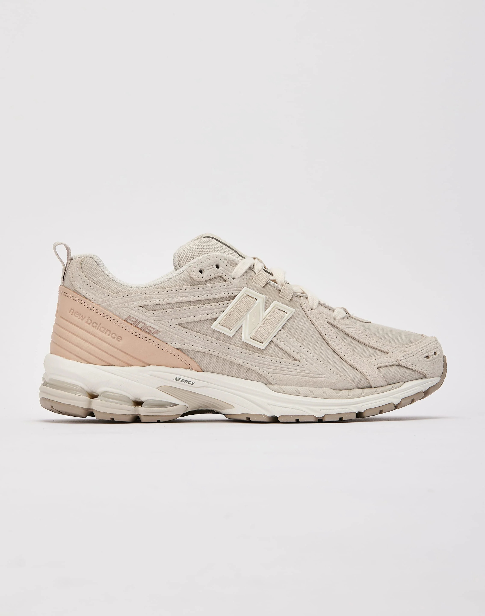 Кросівки 1906F M1906FD