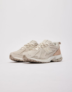 Кросівки 1906F M1906FD