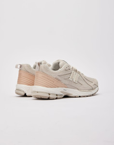 Кросівки 1906F M1906FD