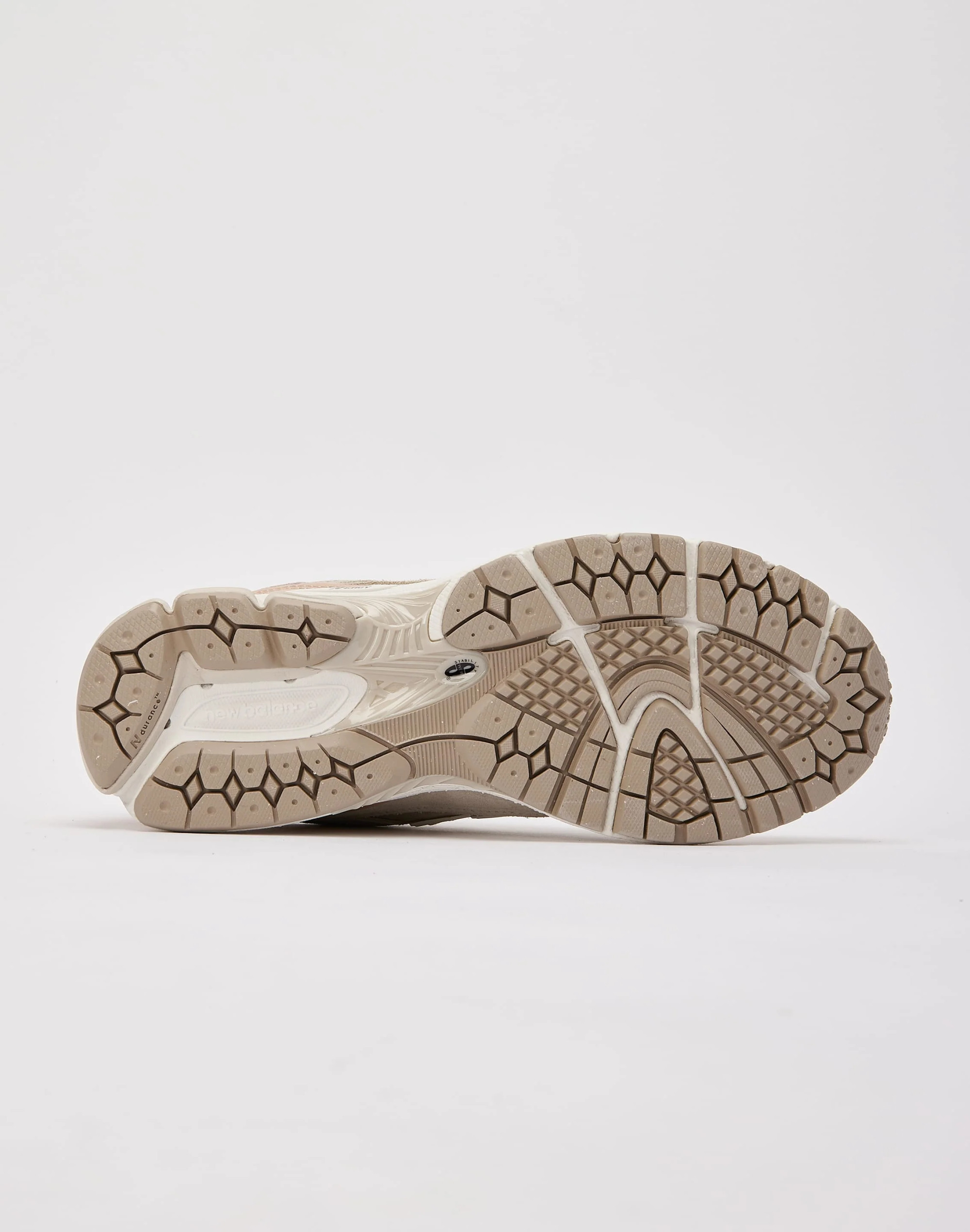 Кросівки 1906F M1906FD