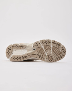 Кросівки 1906F M1906FD