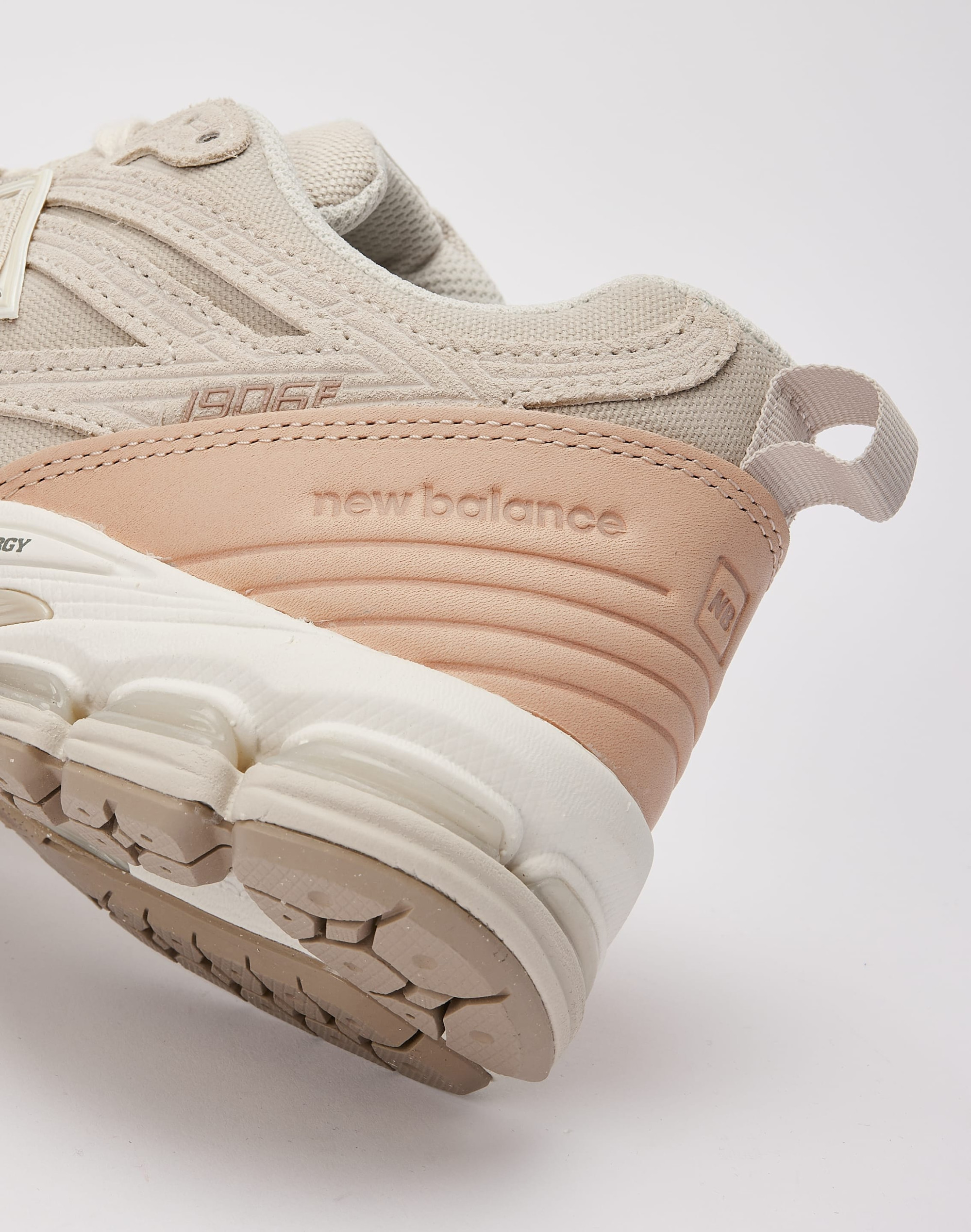 Кросівки 1906F M1906FD