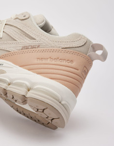 Кросівки 1906F M1906FD