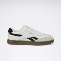 Кросівки Reebok Clean Lift 1.2 102156092