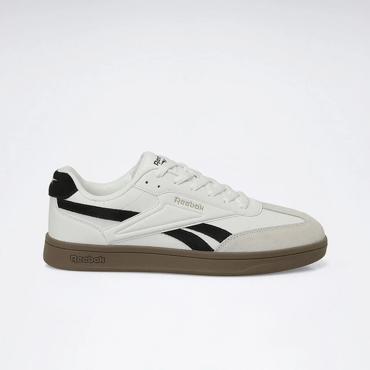 Кросівки Reebok Clean Lift 1.2 102156092