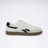 Кросівки Reebok Clean Lift 1.2 102156092