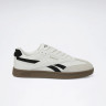 Кросівки Reebok Clean Lift 1.2 102156092