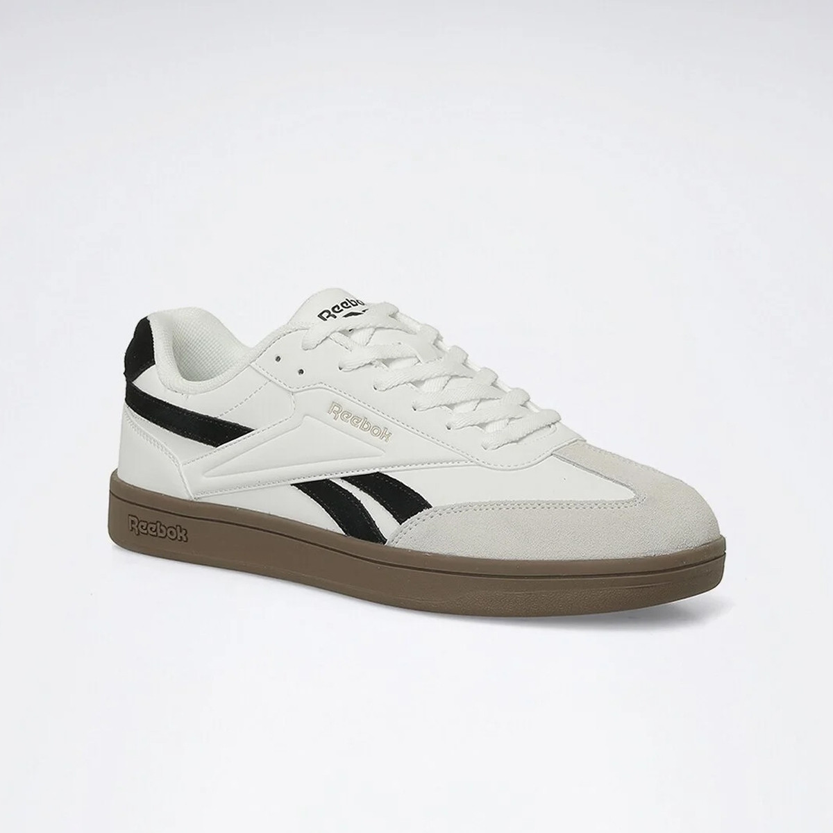 Кросівки Reebok Clean Lift 1.2 102156092