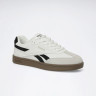 Кросівки Reebok Clean Lift 1.2 102156092