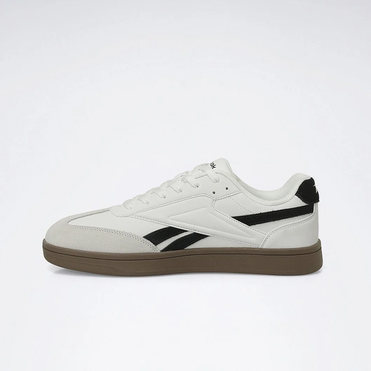 Кросівки Reebok Clean Lift 1.2 102156092