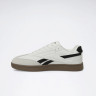Кросівки Reebok Clean Lift 1.2 102156092