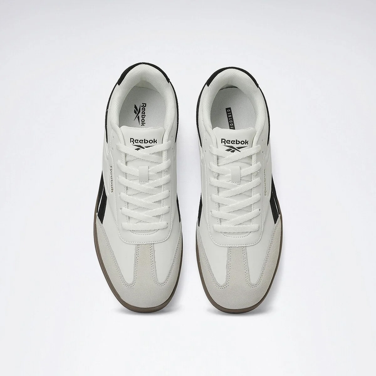 Кросівки Reebok Clean Lift 1.2 102156092
