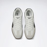 Кросівки Reebok Clean Lift 1.2 102156092
