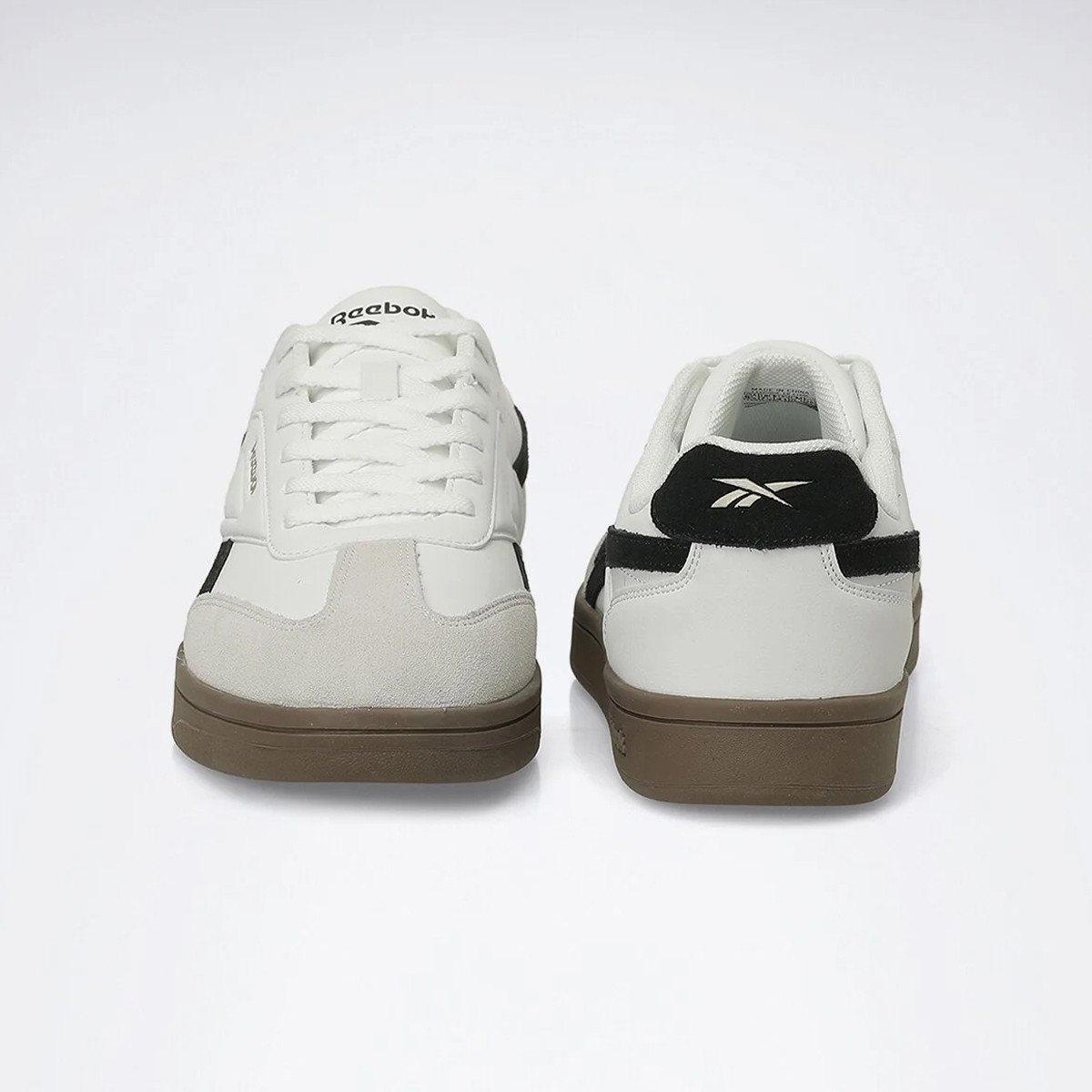Кросівки Reebok Clean Lift 1.2 102156092