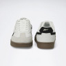 Кросівки Reebok Clean Lift 1.2 102156092