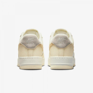 Кросівки Кросівки Nike Air Force 1 Lo 07 Beige (W) DX8953-100
