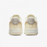 Кросівки Кросівки Nike Air Force 1 Lo 07 Beige (W) DX8953-100