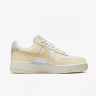 Кросівки Кросівки Nike Air Force 1 Lo 07 Beige (W) DX8953-100
