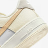 Кросівки Кросівки Nike Air Force 1 Lo 07 Beige (W) DX8953-100