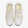 Кросівки Кросівки Nike Air Force 1 Lo 07 Beige (W) DX8953-100