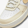 Кросівки Кросівки Nike Air Force 1 Lo 07 Beige (W) DX8953-100
